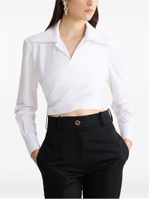  PATOU | TO168 0017001W